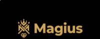 Magius